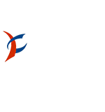 长沙科创化工贸易有限公司_胶粘剂价格|长沙汉高乐泰胶粘剂|硅橡胶密封